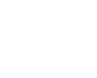 ?從垃圾到資源！直擊中意機(jī)械裝修垃圾處理設(shè)備安裝全流程