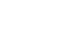 江蘇遠(yuǎn)康年產(chǎn)80萬(wàn)方建筑裝修垃圾處理項(xiàng)目