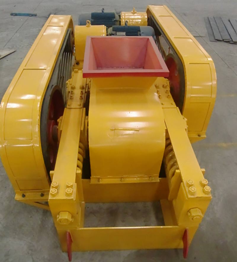 對(duì)輥破多少錢(qián)一臺(tái)