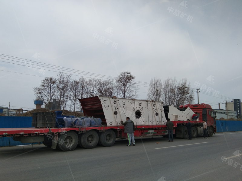 2019102118.jpg 2019102118.jpg