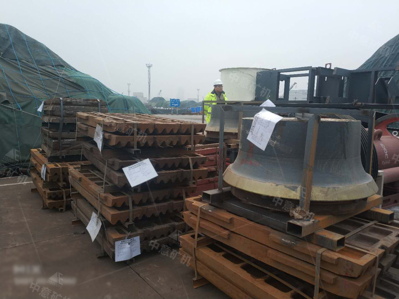 2019102120.jpg 2019102120.jpg