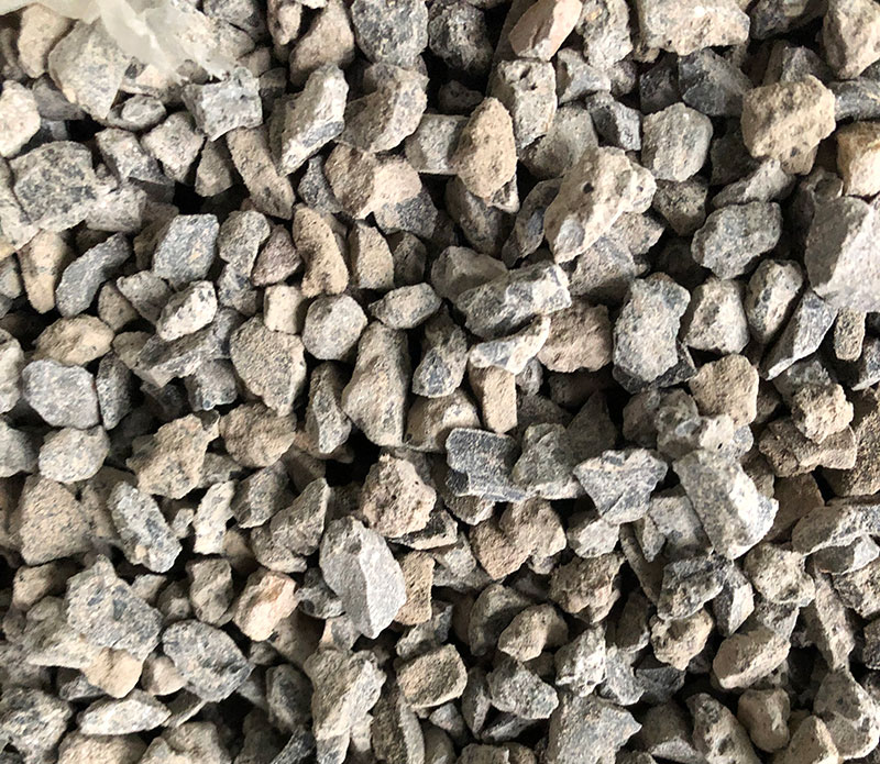 2020040101.jpg 2020040101.jpg