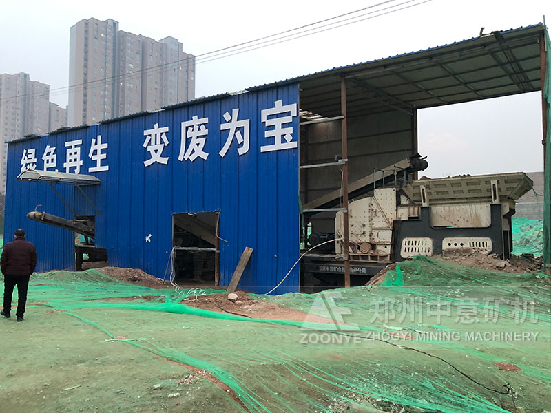 2020011303.jpg 2020011303.jpg