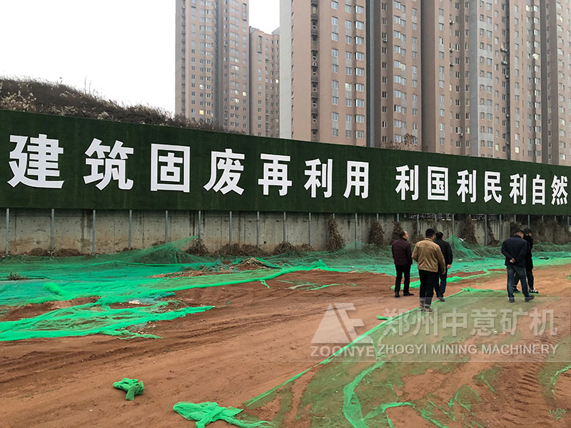 2020011301.jpg 2020011301.jpg