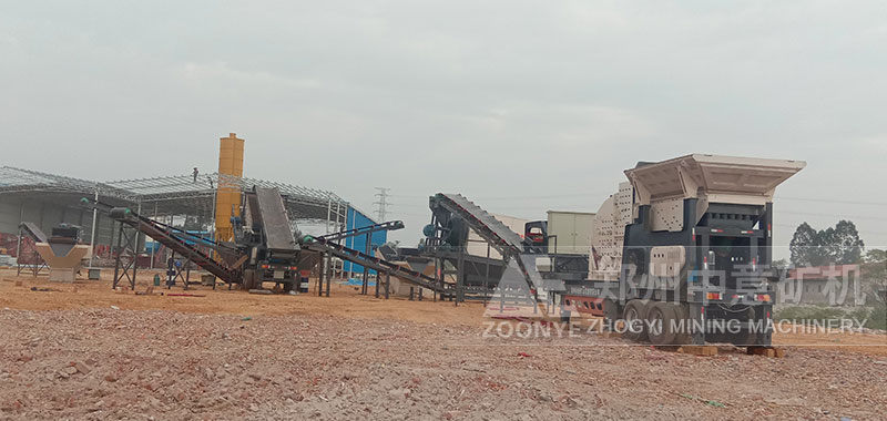 2020010306.jpg 2020010306.jpg