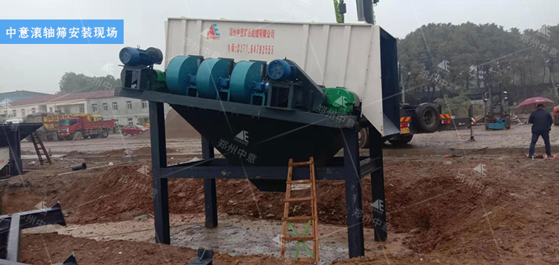 2019120902.jpg 2019120902.jpg