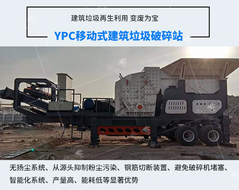 2019111301.jpg 2019111301.jpg