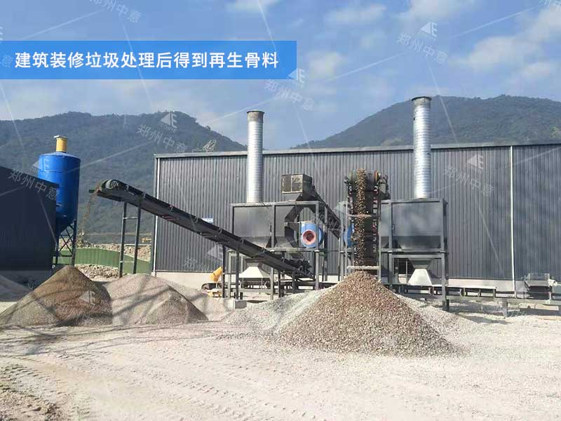 2019102812.jpg 2019102812.jpg