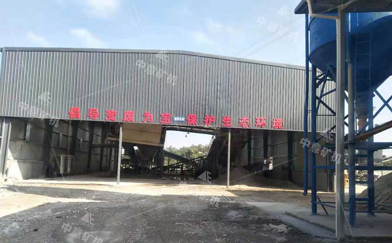 2019102811.jpg 2019102811.jpg