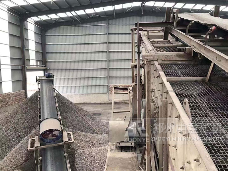 2019122722.jpg 2019122722.jpg