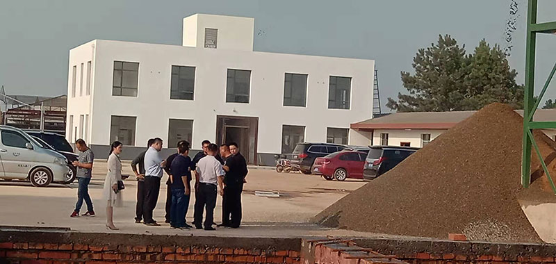 2019122708.jpg 2019122708.jpg