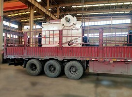 日產(chǎn)3000噸花崗巖碎石設(shè)備，單缸液壓圓錐破多少錢(qián)一臺(tái)