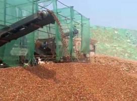 了解移動破碎機的型號和價格，河南廠家有哪些