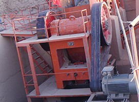 中意礦機(jī)加入北京渣土協(xié)會(huì)，處理建筑垃圾不再是難題