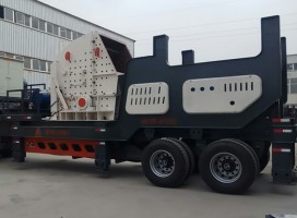 構(gòu)建&ldquo;責(zé)任中意&rdquo;，發(fā)展是使命