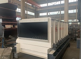 鄭州細(xì)砂回收機(jī)及圓錐破碎機(jī)效力北京日產(chǎn)3000方的機(jī)制砂生產(chǎn)線