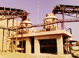 一臺移動破碎站設(shè)備多少錢|移動破碎站怎么賣？