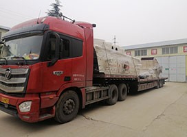 巖石加工成細沙需要哪些機器,日產(chǎn)1000方車載式制砂機