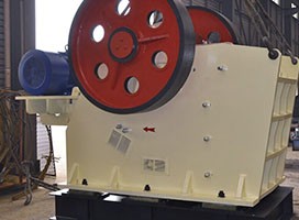 建筑垃圾&ldquo;變身&rdquo;新型環(huán)保建材 需要法規(guī)助推產業(yè)鏈形成