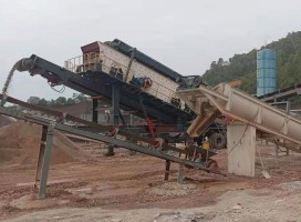 建筑垃圾不是&ldquo;垃圾&rdquo;，我國應(yīng)大力發(fā)展再生資源