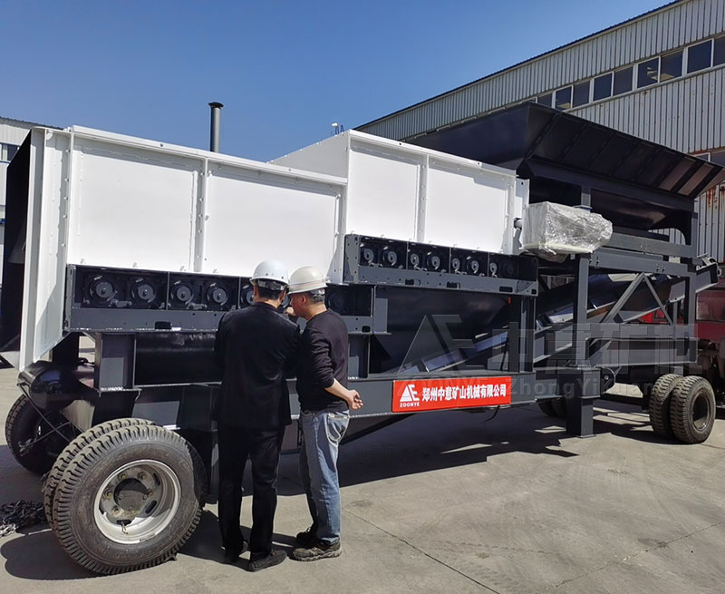 移動(dòng)便利，快速轉(zhuǎn)場