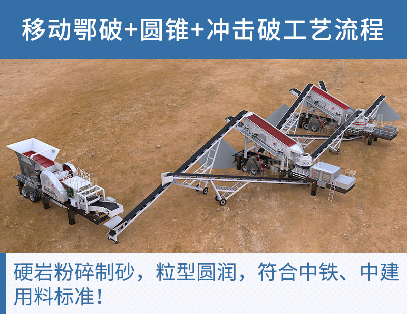 2021042016.jpg 2021042016.jpg