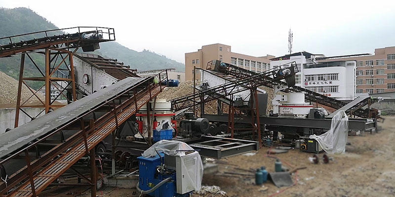 2021042013.jpg 2021042013.jpg