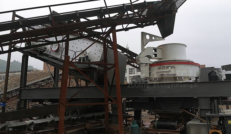 2021042015.jpg 2021042015.jpg