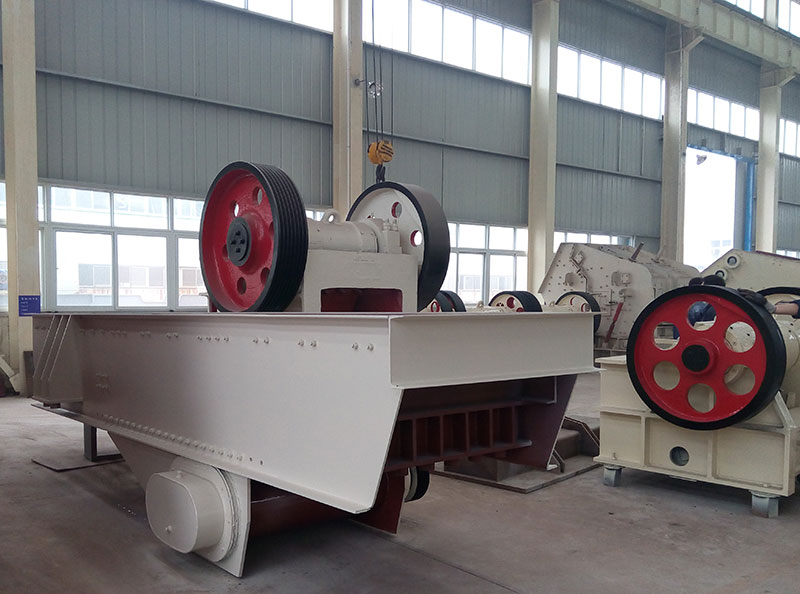 給料機(jī)廠家