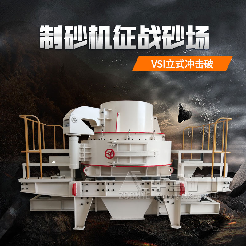 2020102410.jpg 2020102410.jpg