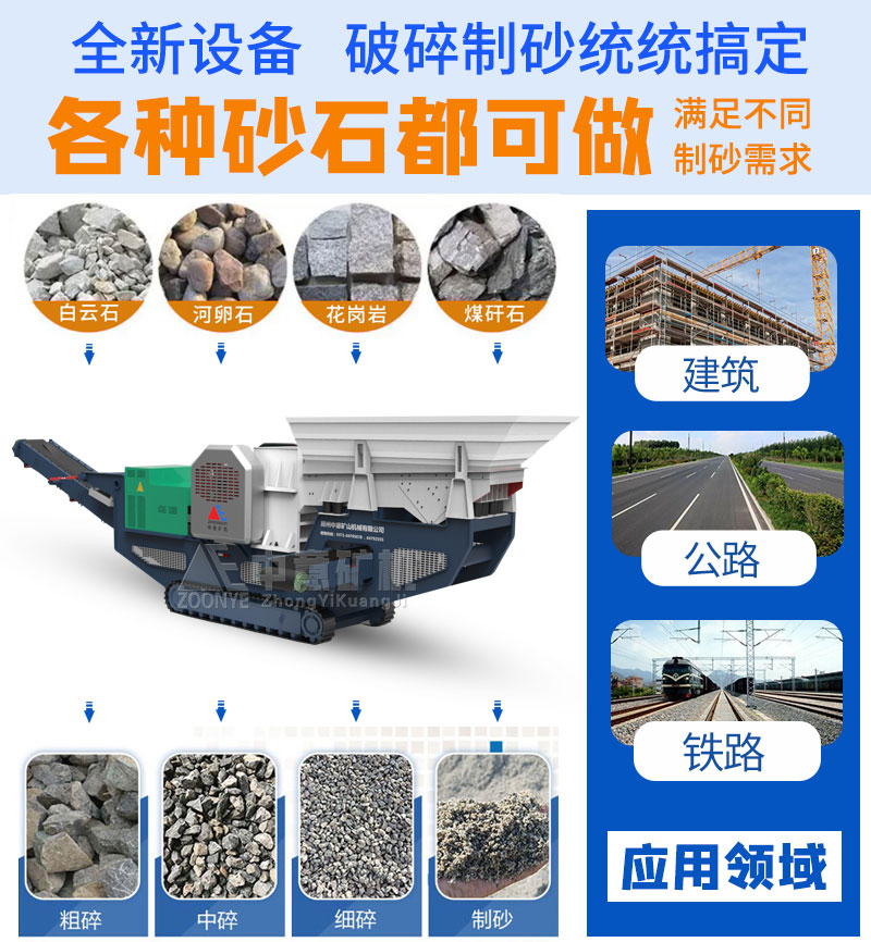 2021051903.jpg 2021051903.jpg