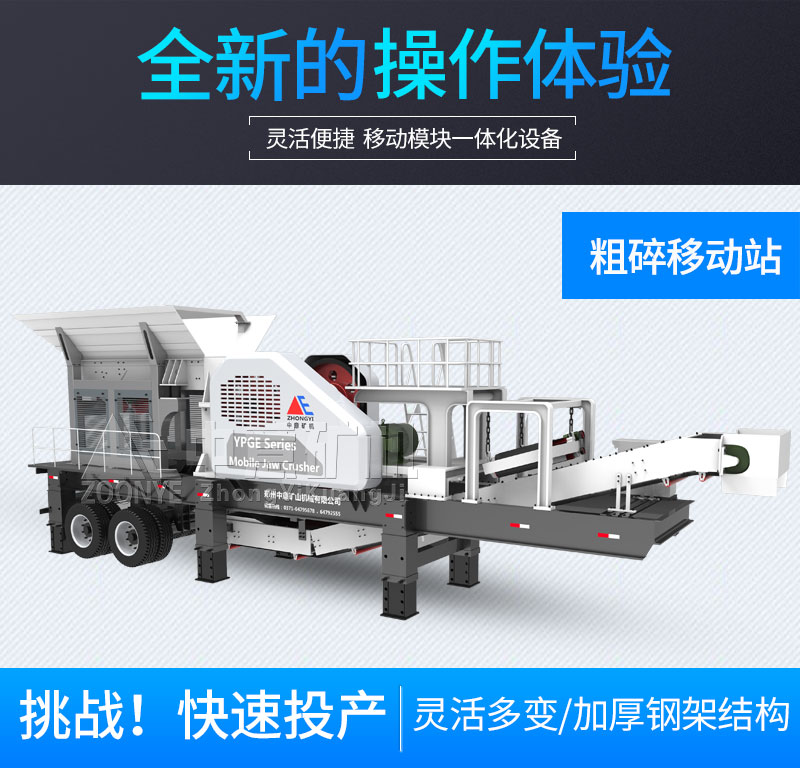 2021051804.jpg 2021051804.jpg