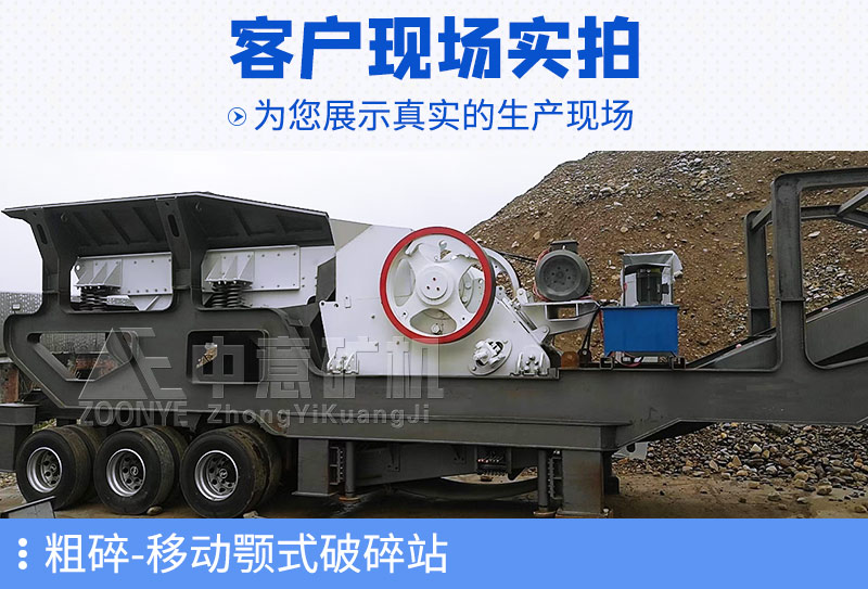 2021051907.jpg 2021051907.jpg