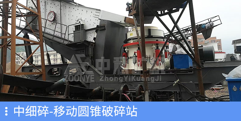 2021051908.jpg 2021051908.jpg