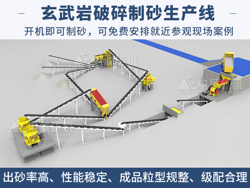 2021052115.jpg 2021052115.jpg