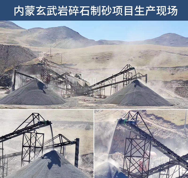 2021052116.jpg 2021052116.jpg