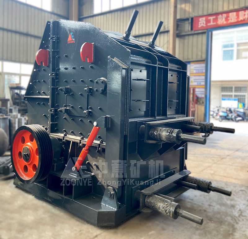 2021061025.jpg 建筑廢料回收設(shè)備