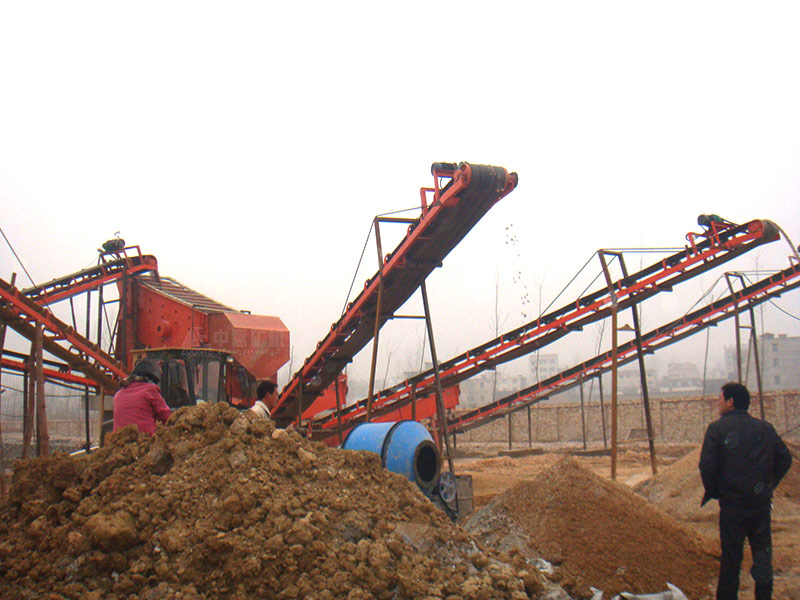 現(xiàn)場(chǎng)實(shí)拍2