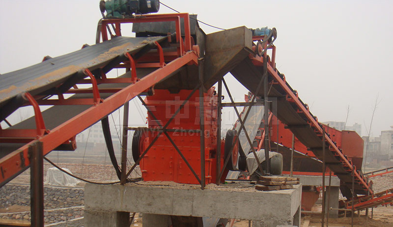 現(xiàn)場(chǎng)實(shí)拍3