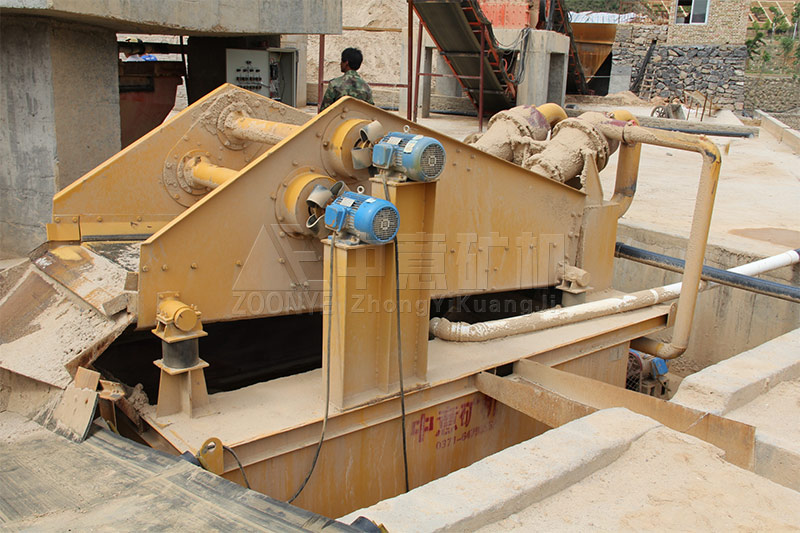 現(xiàn)場(chǎng)實(shí)拍4