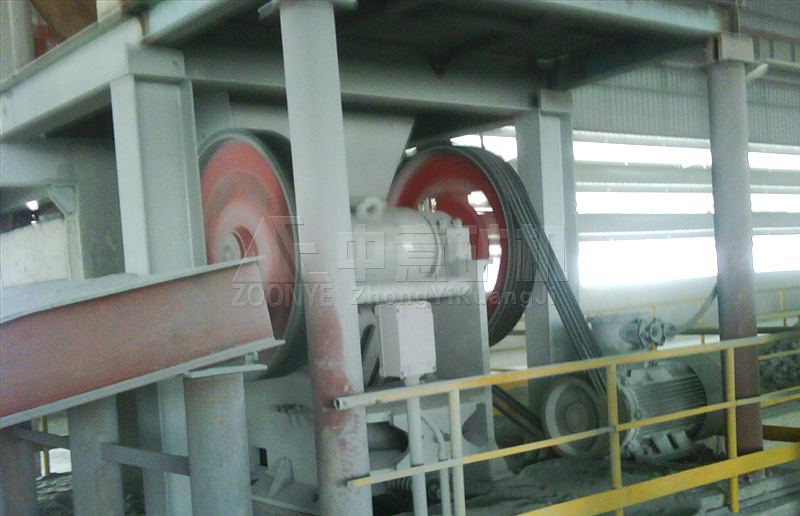 現(xiàn)場實拍1