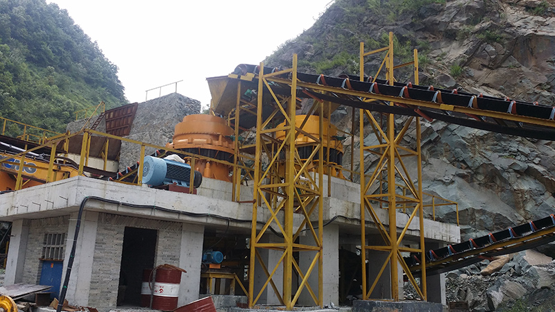 現(xiàn)場實拍2