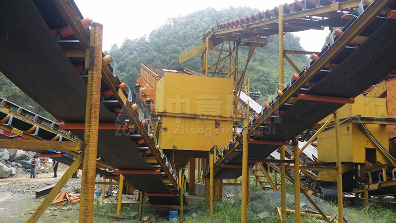 現(xiàn)場實拍5