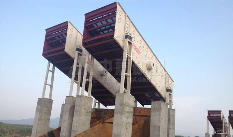 生產(chǎn)現(xiàn)場1