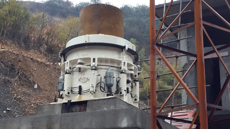 現(xiàn)場實(shí)拍6