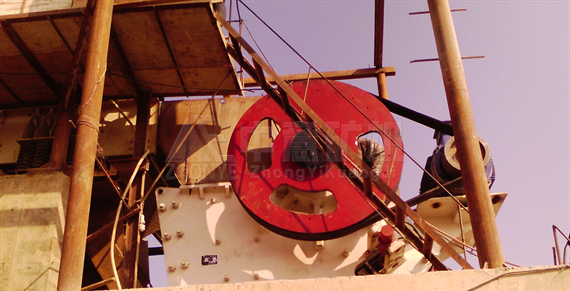 現(xiàn)場實拍2