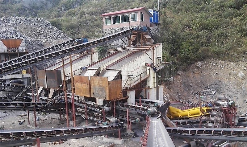 現(xiàn)場實拍4