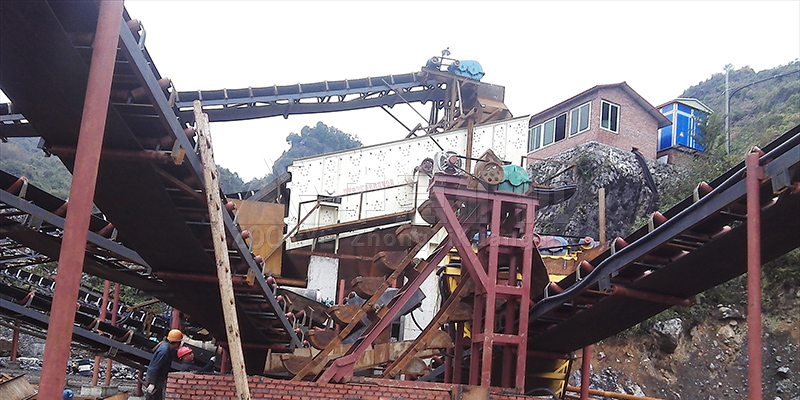 現(xiàn)場實拍5