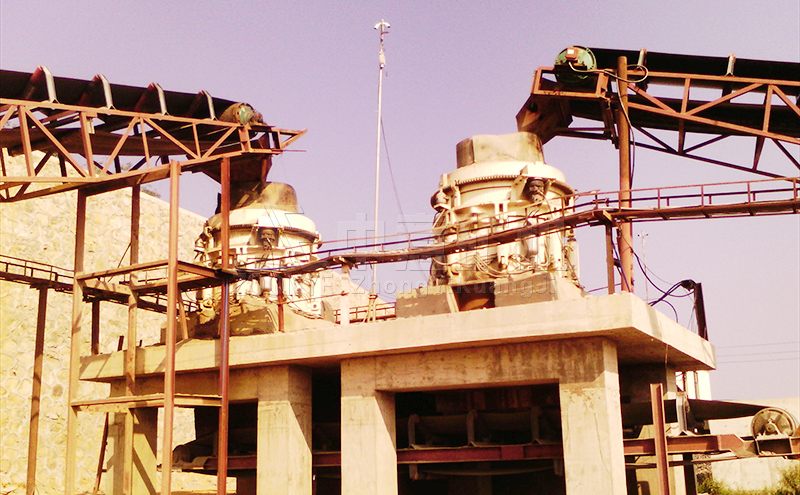 現(xiàn)場實拍6