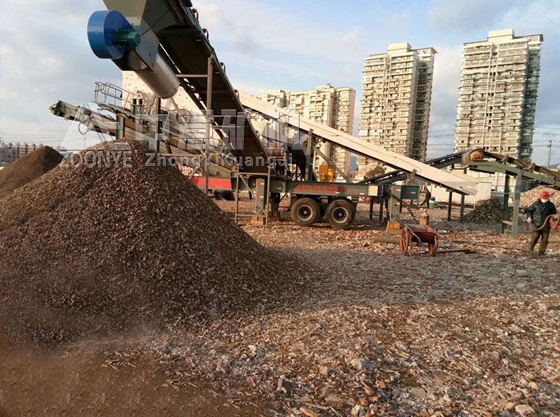 現(xiàn)場(chǎng)3